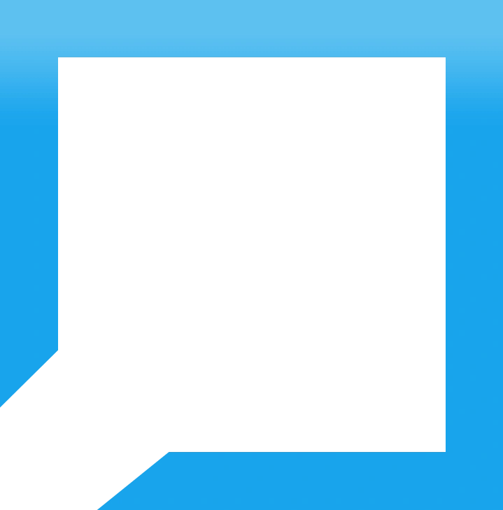 Square Box