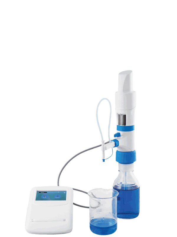 Slide Product