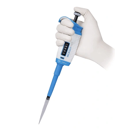 Microlit RBO Variable Micropipette